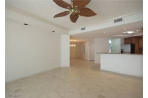2190 Anchorage Ln, Naples, FL 34104, Sold 01/08/18