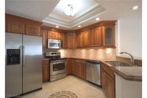 2190 Anchorage Ln, Naples, FL 34104, Sold 01/08/18