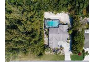 1747 Serenity Ln, Sanibel, FL 33957, Sold 06/01/17