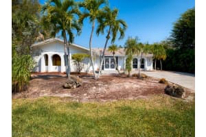 1747 Serenity Ln, Sanibel, FL 33957, Sold 06/01/17