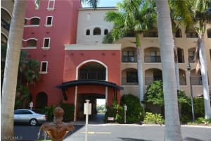 740 County Rd 951, Marco Island, FL 34145, Sold 07/19/17