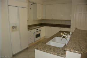 740 County Rd 951, Marco Island, FL 34145, Sold 07/19/17