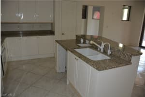 740 County Rd 951, Marco Island, FL 34145, Sold 07/19/17