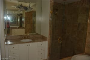 740 County Rd 951, Marco Island, FL 34145, Sold 07/19/17