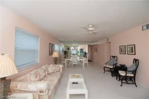 169 S Collier Blvd, Marco Island, FL 34145, Sold 06/15/17