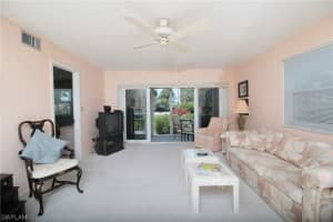 169 S Collier Blvd, Marco Island, FL 34145, Sold 06/15/17