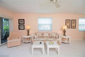169 S Collier Blvd, Marco Island, FL 34145, Sold 06/15/17