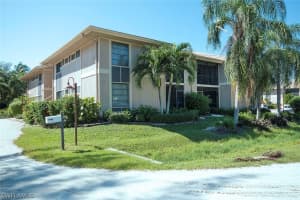 627 Nerita St #3g, Sanibel, FL 33957, Sold 05/16/17