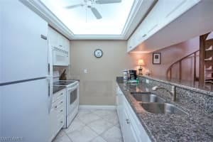 627 Nerita St #3g, Sanibel, FL 33957, Sold 05/16/17