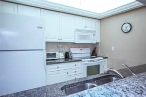 627 Nerita St #3g, Sanibel, FL 33957, Sold 05/16/17