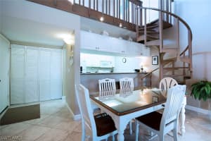 627 Nerita St #3g, Sanibel, FL 33957, Sold 05/16/17