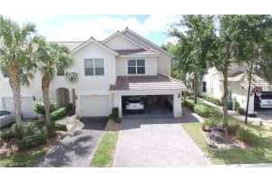 16223 Ravina Way, Naples, FL 34110, Sold 06/15/17