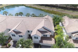16223 Ravina Way, Naples, FL 34110, Sold 06/15/17