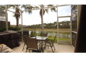 16223 Ravina Way, Naples, FL 34110, Sold 06/15/17