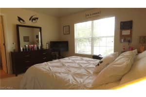 16223 Ravina Way, Naples, FL 34110, Sold 06/15/17