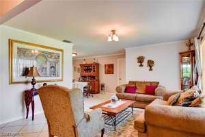9906 Country Oaks Dr, Fort Myers, FL 33967, Sold 10/10/17