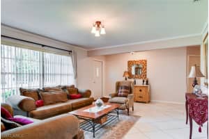9906 Country Oaks Dr, Fort Myers, FL 33967, Sold 10/10/17