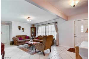 9906 Country Oaks Dr, Fort Myers, FL 33967, Sold 10/10/17
