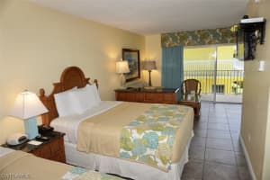5530 Estero Blvd #239, Fort Myers Beach, FL 33931, Sold 05/31/17