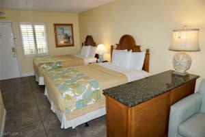 5530 Estero Blvd #239, Fort Myers Beach, FL 33931, Sold 05/31/17