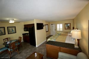 5530 Estero Blvd #239, Fort Myers Beach, FL 33931, Sold 05/31/17