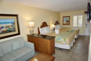 5530 Estero Blvd #240, Fort Myers Beach, FL 33931, Sold 09/01/17