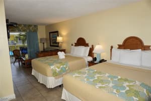 5530 Estero Blvd #240, Fort Myers Beach, FL 33931, Sold 09/01/17