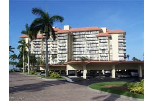 180 Seaview Ct, Marco Island, FL 34145, Sold 05/24/17