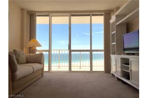 180 Seaview Ct, Marco Island, FL 34145, Sold 05/24/17