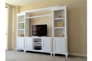 180 Seaview Ct, Marco Island, FL 34145, Sold 05/24/17