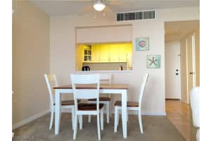 180 Seaview Ct, Marco Island, FL 34145, Sold 05/24/17