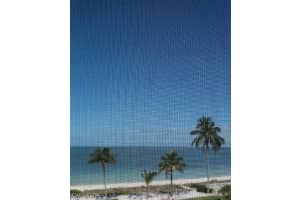 25820 Hickory Blvd, Bonita Springs, FL 34134, Sold 06/01/17