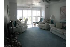 25820 Hickory Blvd, Bonita Springs, FL 34134, Sold 06/01/17