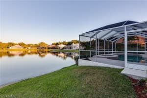 15861 White Orchid Ln, Fort Myers, FL 33908, Sold 06/08/18