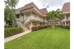 87 N Collier Blvd, Marco Island, FL 34145, Sold 08/30/18