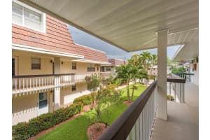 87 N Collier Blvd, Marco Island, FL 34145, Sold 08/30/18