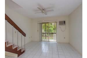 87 N Collier Blvd, Marco Island, FL 34145, Sold 08/30/18