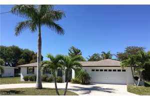 118 Placid Dr, Fort Myers, FL 33919, Sold 08/09/17