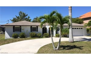 118 Placid Dr, Fort Myers, FL 33919, Sold 08/09/17