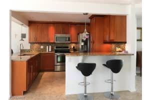 118 Placid Dr, Fort Myers, FL 33919, Sold 08/09/17