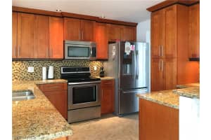 118 Placid Dr, Fort Myers, FL 33919, Sold 08/09/17