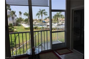 18070 San Carlos Blvd APT 614, Fort Myers Beach, FL 33931, Sold 11/02/17