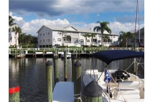 18070 San Carlos Blvd APT 614, Fort Myers Beach, FL 33931, Sold 11/02/17