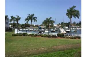 18070 San Carlos Blvd APT 614, Fort Myers Beach, FL 33931, Sold 11/02/17