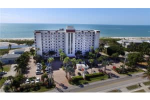 7930 Estero Blvd APT 408, Fort Myers Beach, FL 33931, Sold 07/28/17