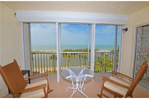 7930 Estero Blvd APT 408, Fort Myers Beach, FL 33931, Sold 07/28/17