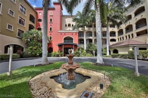 740 County Rd 951, Marco Island, FL 34145, Sold 06/21/18