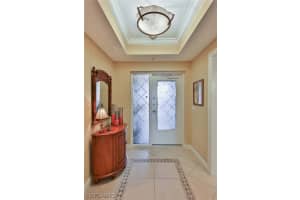 740 County Rd 951, Marco Island, FL 34145, Sold 06/21/18