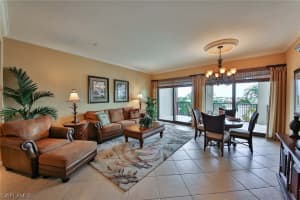 740 County Rd 951, Marco Island, FL 34145, Sold 06/21/18