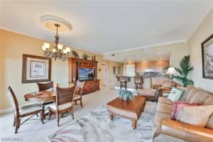 740 County Rd 951, Marco Island, FL 34145, Sold 06/21/18